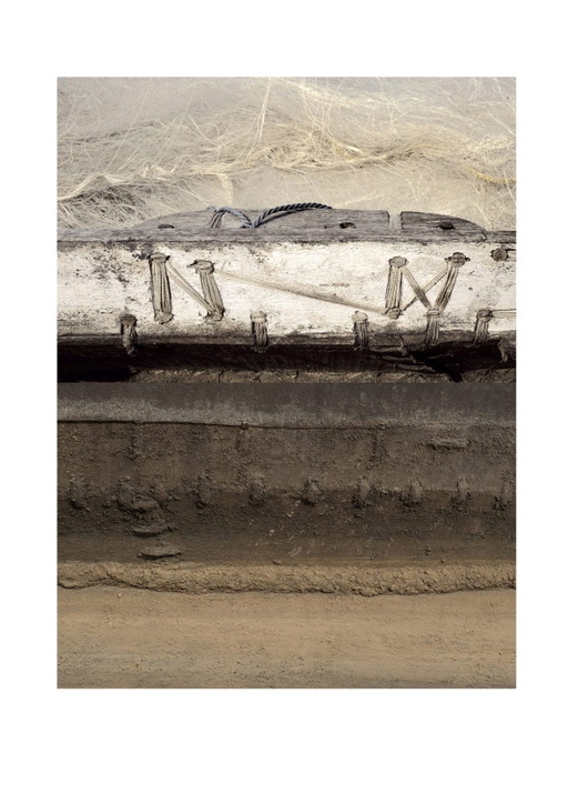 Mark Verdoes - SKIN VI