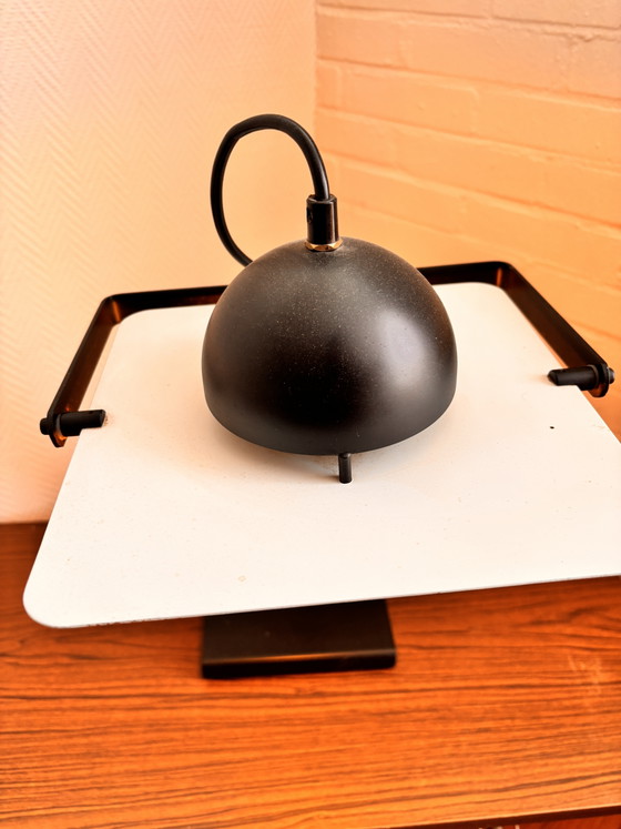 Image 1 of Schreibtischlampe im italienischen Design