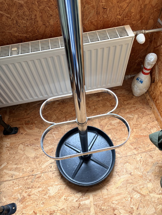 Image 1 of Porte-manteau Friso Kramer