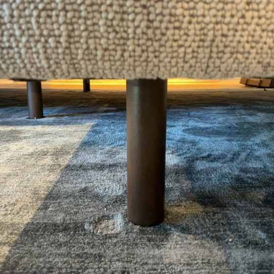 Image 1 of Zizeau Sfida hoekbank