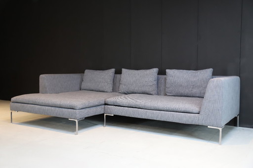 B&B Italia Charles Large