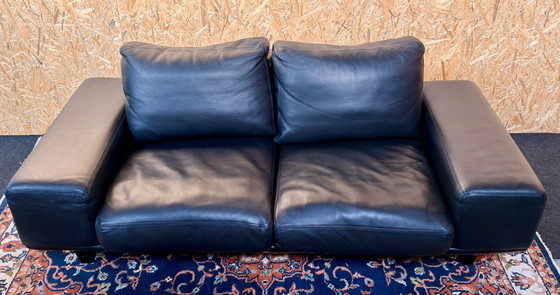 Image 1 of Divano di design Molinari