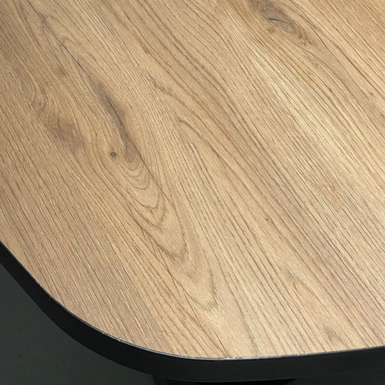 Image 1 of Henders & Hazel Avalox dining table - 210x110