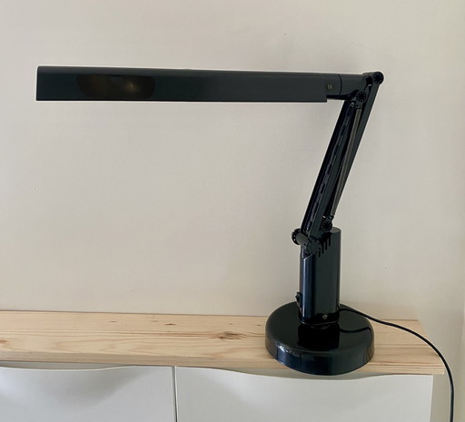 Lampe de bureau Lucifer Fagerhults