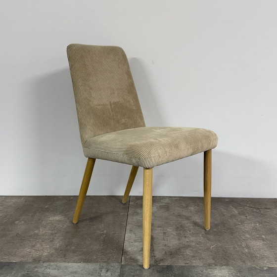 Image 1 of Set Bobby da 6 pezzi