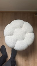 Roche Bobois Bubble-Sofa