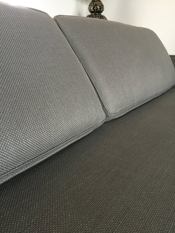 Image 1 of Minotti Albers Classic Sofa Combination 3-piece