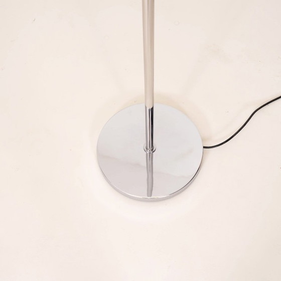 Image 1 of Mazzega Carlo Nason LT 350