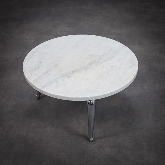 Image 1 of Table basse Bassotti de Marcel Wanders pour Moooi, 2014
