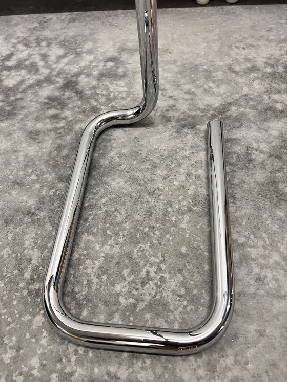 Image 1 of Thonet Stehlampe