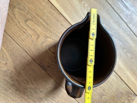 Vaisselle Arabia Ulla Procopé – Ceramic (photo 7 of 27)
