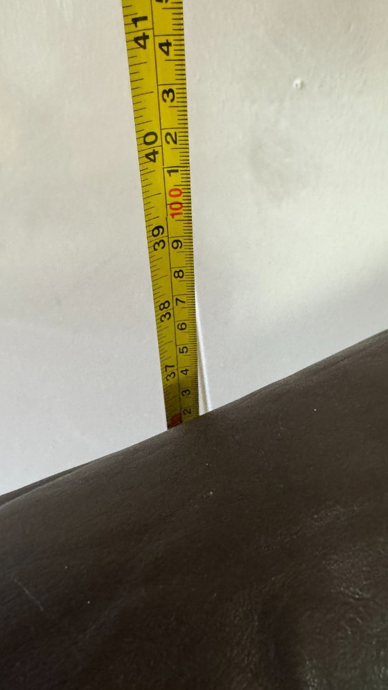 Image 1 of G Möbel Sweden relax fauteuil