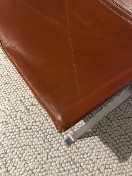 Image 1 of Fritz Hansen PK22 – Poul Kjærholm