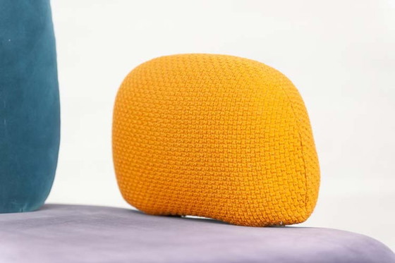 Image 1 of Bolia Between 2-Sitzer Sofa