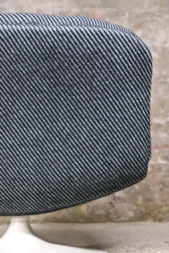 Image 1 of Artifort F508 / Artifort 508 by Geoffrey Harcourt