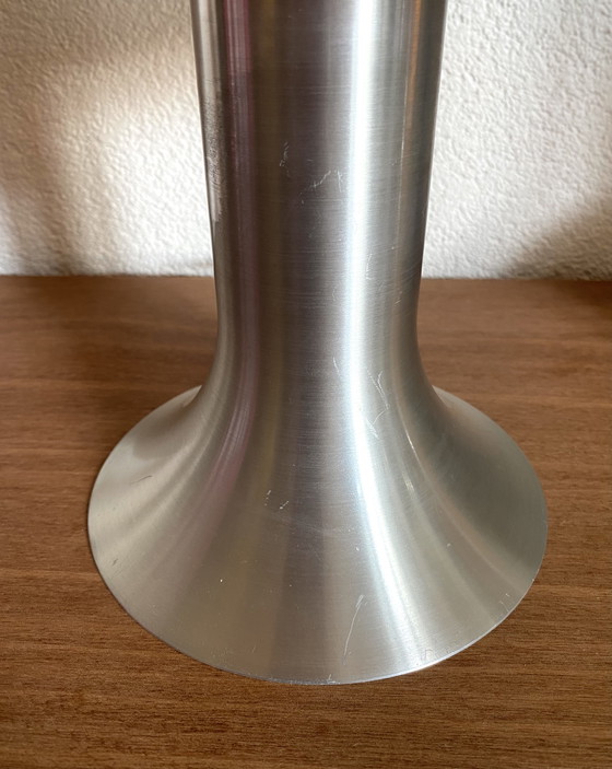 Image 1 of Vintage Svera Hans Agne Jacobsson table lamp 70's