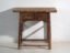 Antique Chinese work table with drawers – China, circa 1900 – Desk (photo 35 of 40)
