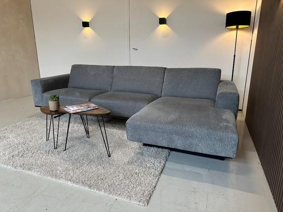 Image 1 of Montel Caesar corner sofa 295x163cm