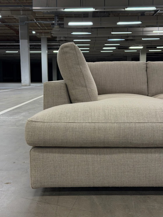 Image 1 of Linteloo Mauro | Tortora