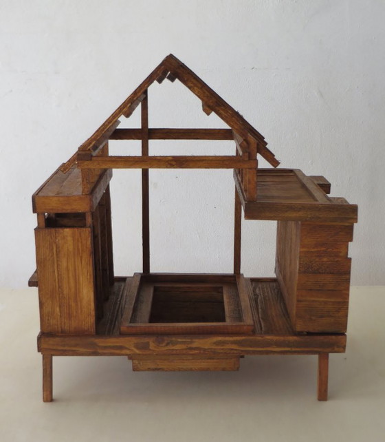 Image 1 of Eric van Solm - ´Balneae´