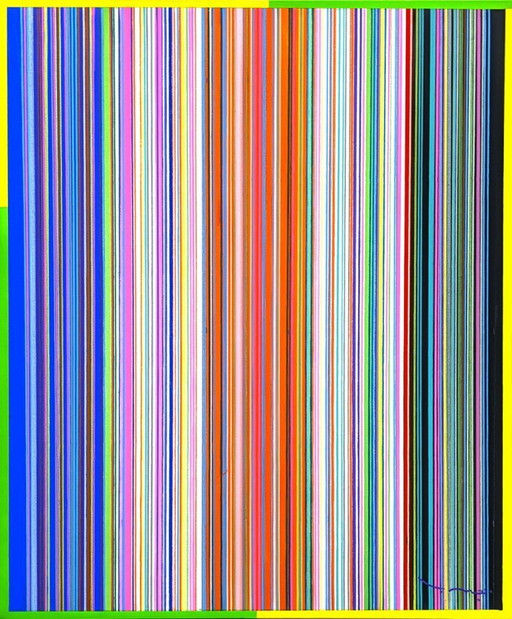 Tehos - Abstraction Tc 04 - 2025