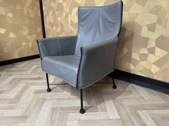 Image 1 of Montis Charly Gray