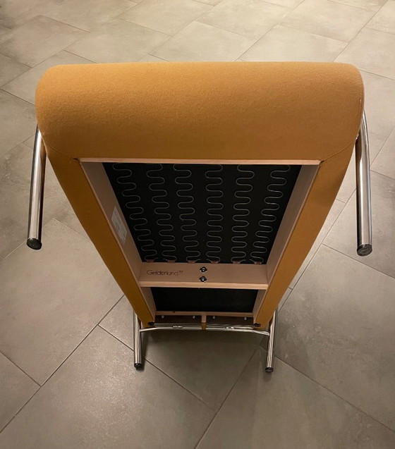 Image 1 of Gelderland Sessel