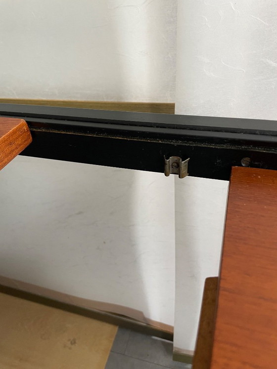 Image 1 of Pastoe TU30 Cees Braakman