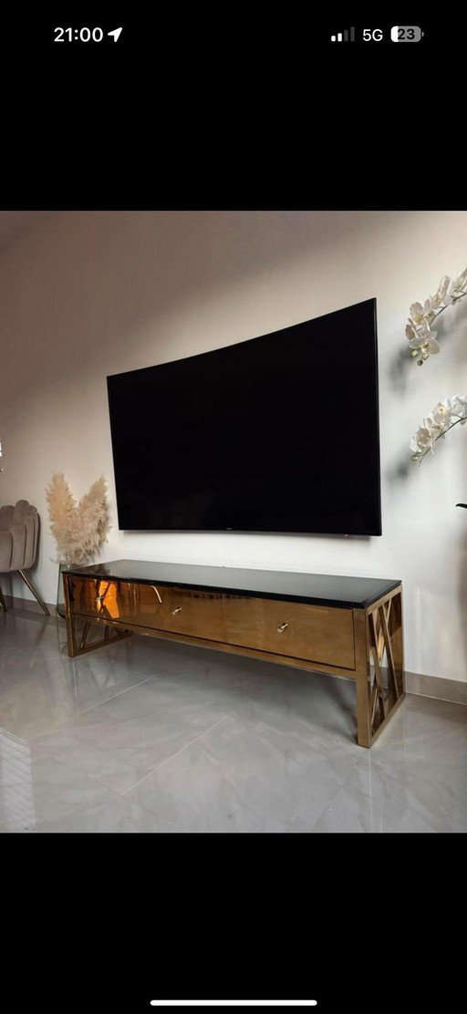 Luxe TV Meubel