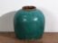Vaso antico verde turchese (c.1820) #30 – Vasi (photo 27 of 28)