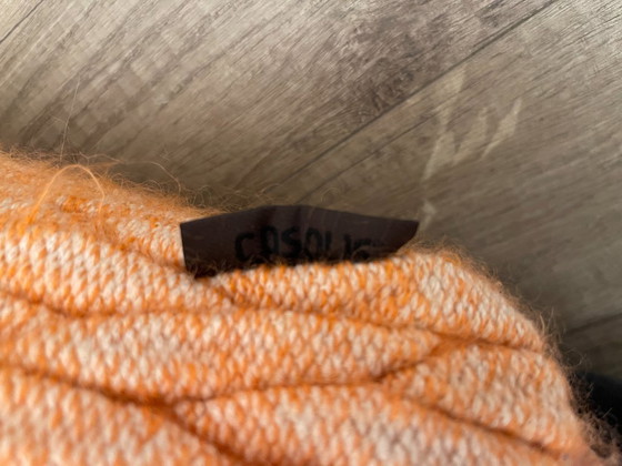 Image 1 of Casalis Slumber orange