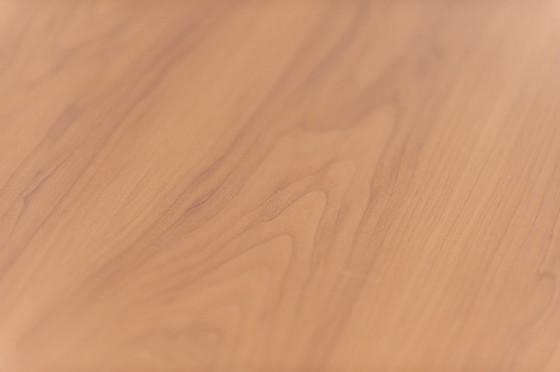 Image 1 of Bulo Meeting Table