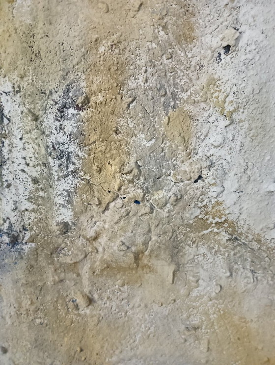 Rob Jacobs – Paintings & Drawings, Canvas (photo 7 of 12)