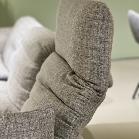 element sofa – Bielefelder Werkstätten, Corner sofas (photo 5 of 13)