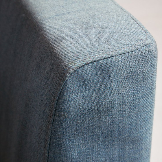 Image 1 of Sofá MK11573 Good Time de Walter Knoll