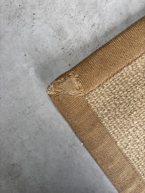 Sisal vloerkleed – Vloerkleden en tapijten, Other (photo 3 of 8)