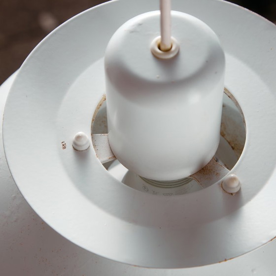 Image 1 of MK10693 Type 776 pendentif par Horn Belysning