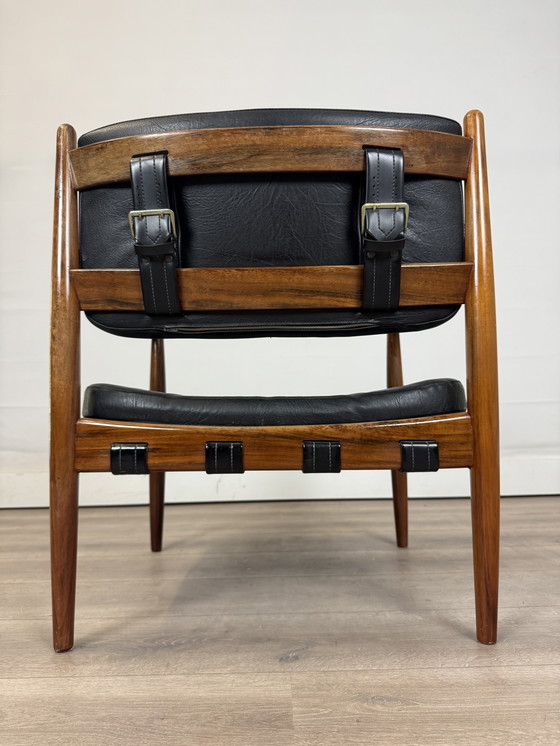 Image 1 of Sillón Cadett Eric Merthen