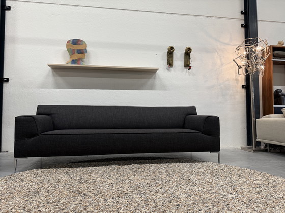 Image 1 of Conception sur Stock Bloq 4 Zits Senna hiver 257