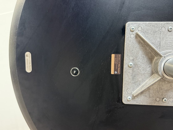 Image 1 of Fritz Hansen salontafel