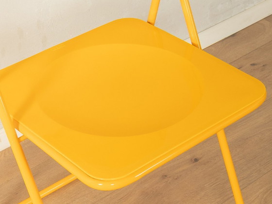 Image 1 of Ted fauteuil, Niels Gammelgaard, IKEA