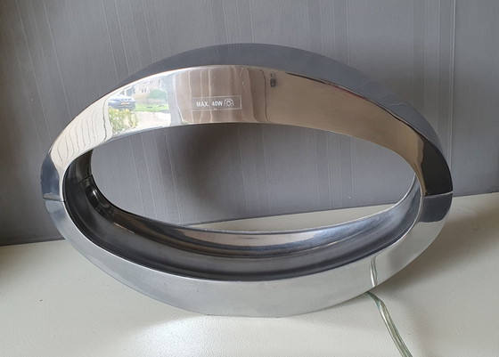 Image 1 of Massive Berio Design Lampe