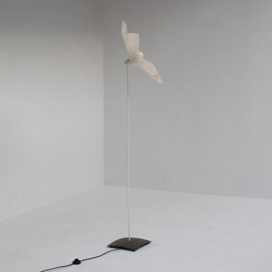 Image 1 of Lampadaire Area de Mario Bellini pour Artemide