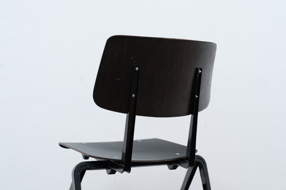 Image 1 of Modelo S17 de Galvanitas