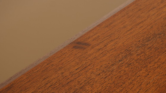 Image 1 of Scrivania vintage | Design danese | Teak | Svend Aage Madsen