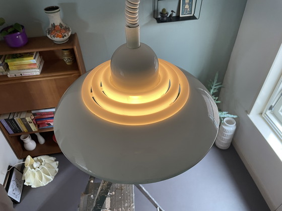 Image 1 of Lampada UFO Christensen