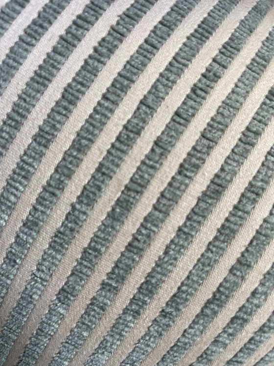 Image 1 of Klassischer Sessel