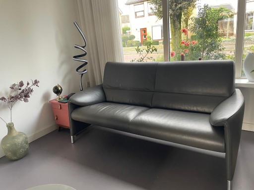 Leolux Felizia 2.5-seater sofa