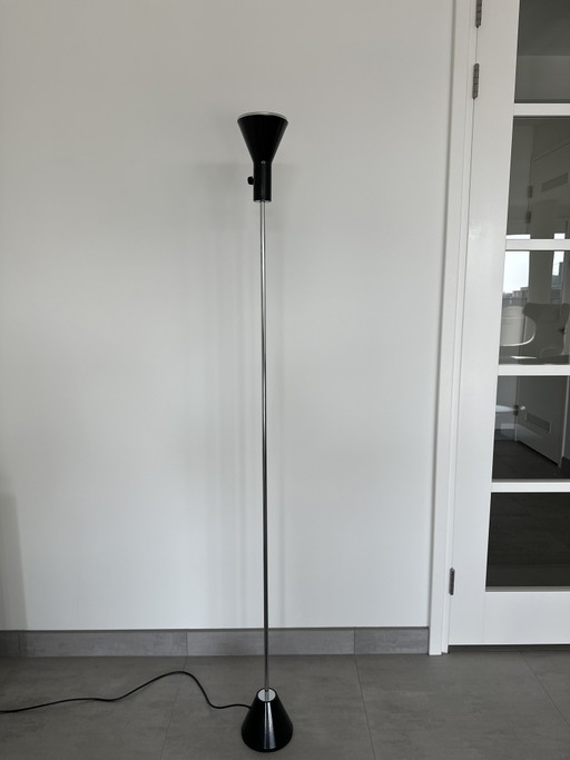 Tecnolumen ES 57