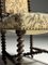 Bobbin Side Chair, jaren 1900 – Kuipstoelen (photo 7 of 11)
